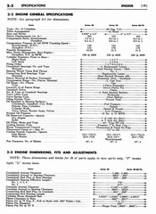 03 1955 Buick Shop Manual - Engine-002-002.jpg